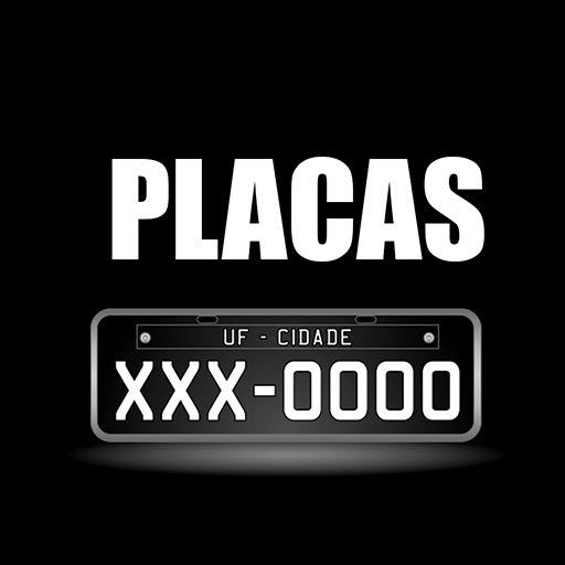 Placas Pro Consultas Veicular kBkqR6BGADV_E1Stnmqg9i4ARppWGUgZu_2wNdwciBFBAdDHa9feT9DLC-SNk9je135d