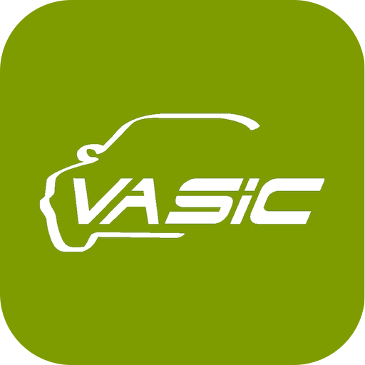 Vasic Technical Consulting kDHorgn3dpNH7xVr83AxG8o8RZpXAgeQ1WPEuttGVVw3ETWbVYFoHgtufZ0MKO5tCURs