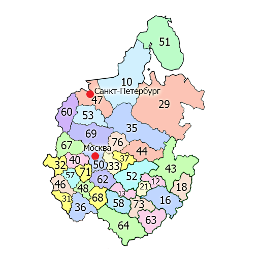 Коды Регионов РФ kEtTutm32c9aoA0ZYXESAVQ0xKf7wgQESxNz6we8YYm-YKlMLNDZ0-gINODKdsJgQzQ