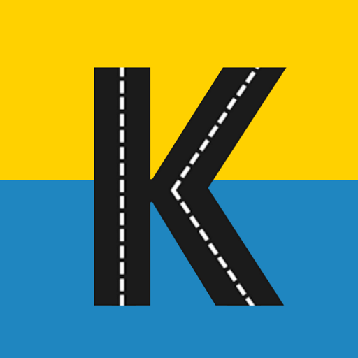 Keema Cars kwykZrG4g7bPLXCyFSzy0l-D7pH6lHIdjKRFNw0sUlyLRcVSI7S66TrAVr0A-bEbvIvl