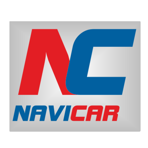 Navicar Mobile kxL_7-BCtnQmGWcG3ybXUmo5pIa9AY_B4Y4oU_SlLbtWbPRCw-t4WKfCDdy7NqOfxXI2