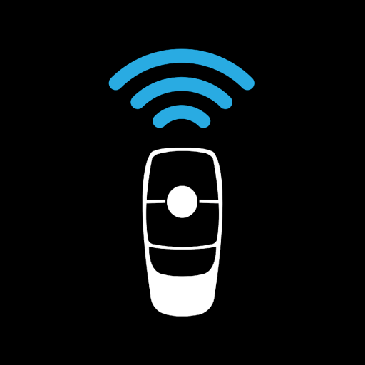 MBK ISRAEL l-w0FfCi7OkXP9NvGaxiJQba-3jw5_pdje71DlFP75z7ngKnileX6Q5z1HW4Gujzi0o