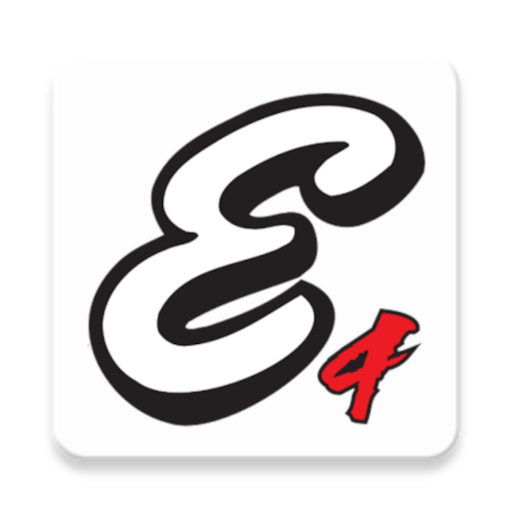 E-Tuner 4 lAqP214AuUJKfKa9lw9zRVp7yHd1-RYk662TAf7JRgQugyLW_Q2WP9yYFe0ucsZpAkCP