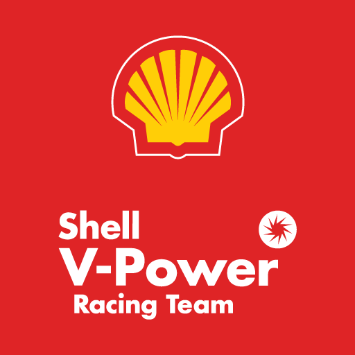 Shell V-Power Racing Team lGumbdsMkI-0x8g11Iw9deseV8JYjQa60ukZuuIH2jnjEvR9aywMjdrhosLzSlG0flo