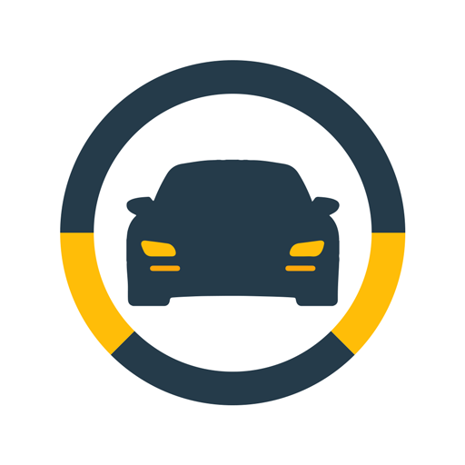 카카 - 똑똑한 차량 관리(주유소 정보/차량 관리/차계 lJrTGvHMzbdrDFYZbnDGX3PWui3mtcO3N9jOsi6KDVEEwpRRESCMKiX6qmP4P4ivLjM