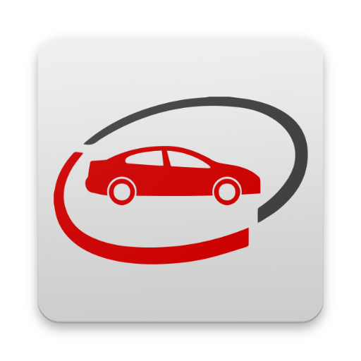 InstaBid - For Cars lT9r-kMnYbU5MFwCx-fk2GWz5BN3aGNwsYPuXEdX1El4yYO4EMM2R4TozNYpkXbVU6k