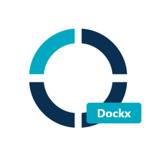 ProPlanner Dockx loYQX4b05X59Z-wV5BE4cgXTbAWEsRr3GzeMBz8qqIeY3ZxD3oXn3oD7HuqHTiJlHlE