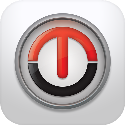 Magnatetrack Mobile App mci-wuiypXPFI57ir5bt6lDggvS0buBAIp9_hRL0IrOJil4Q6_rbYOAxYTB9YqYvd70