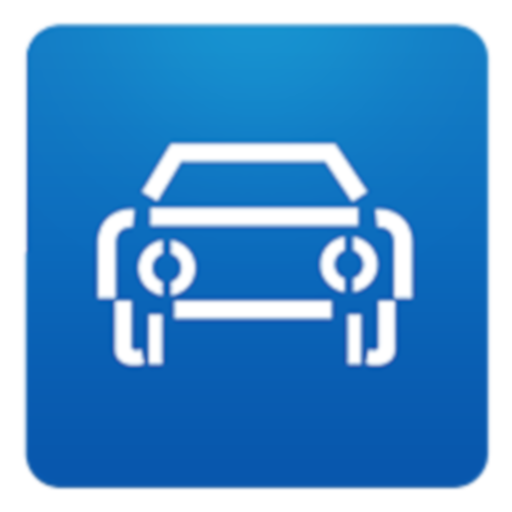 ZgPark mgfVSadyiO-0rRAPbLCgqCPyFatp6tx4aUmH6lpIR9QgWpNdseif0rLnACaCQUvSpIA