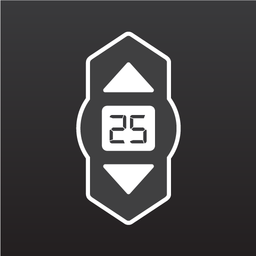 Air Lift WirelessOne mpTQezMXo5pTXbrFF5Sl8xslYNRMB7B5qxgynWkupK1wLpamB-V9hJYO8zK2qw2yJGg