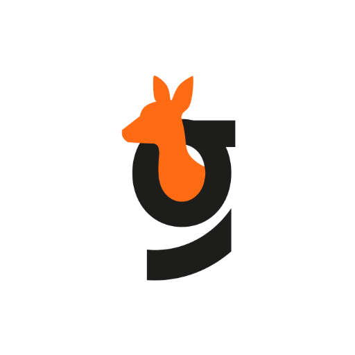 Parceiros Kangu _mztvCX-nPj5wp1ld-BWl_DiLwgnkH0OUe0A3s6e_TFi_XbSg_iNRgyVFdQeRV2i2Tn3