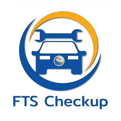 FTS Checkup n7f7UmF4BbO6pISAdUYrVybUl8uxrGD6hqJR8SWsoOBf2D5lo2RlxumT3vLI3wKEvkw