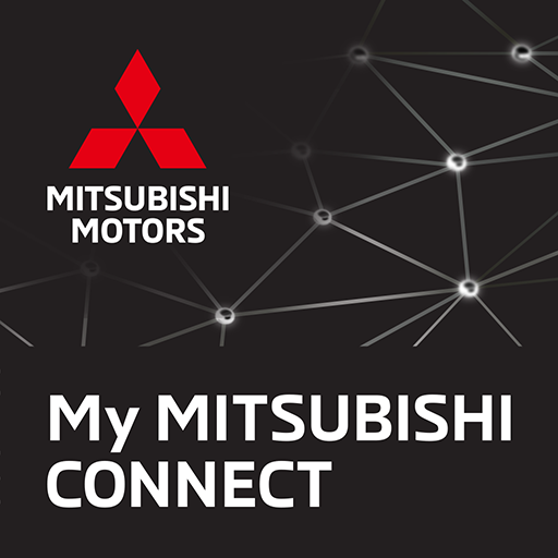 My Mitsubishi Connect nFYyResERtYI6cOZawjwuWmKf4Ie5_ZhpMbP3_22LfC1j_984HvuIJn7U3ZMzq0Iuw