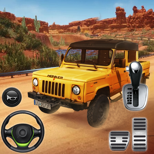 Offroad Jeep Driving Adventure nu7LFtDVGYL1y8-vz3upzn_j4FcZP_-xpEFYDkd8o1v_2747-uPrvR17fhL8hwuWqA