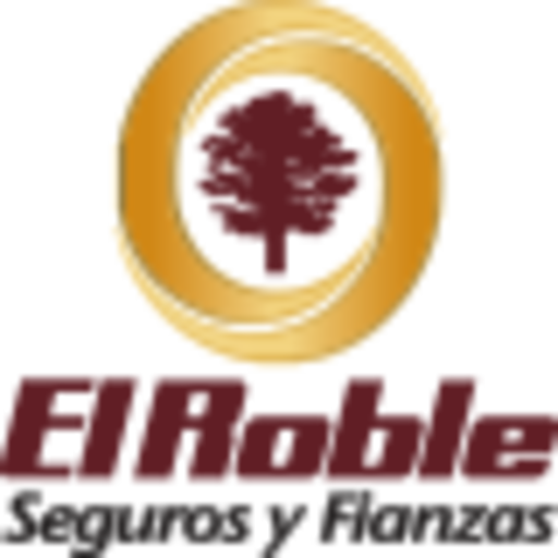 Roble Asistencia o8hIPKNNytEg2tYUGok9IBQfSvObWAB7CDNVKIQ74leMXrs-MB5ETnjAkxHz70Qr7jY