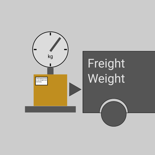 Fracht Gewicht oAgVhP4Vxc9KWiybL5GZgg2cclJCnBdZFJvq4x14uiP-4cUJ_jnidvIfVddnE-dw1FCI