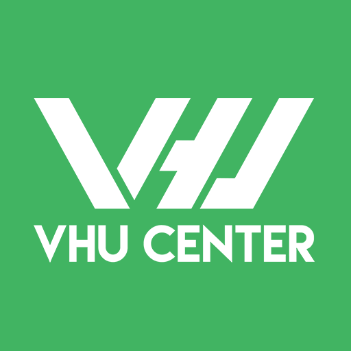 VHU CENTER, par France Casse oDbWhv7rRlLpthKt9JegrenHuRyBoLTGpvIhOJTFWUFKQnY4buNczlCY9kd5dMrBgDY