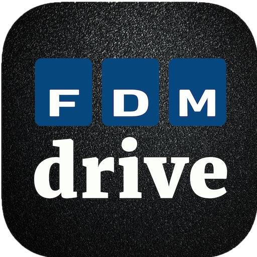 FDM drive oI8g2fAkz_E6kPaIQYRVyn7uc823QjY4kClEaONdziUcicVsuOsKTYasX6ZlSpWKrg