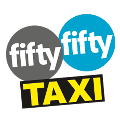 FiftyFifty Taxi oiX9sf6RPTPmhSRyKwDp7Z4InnIX57mcJ69Ty2gULLhCibe4xRC-RFBcwlydSYGTHIU