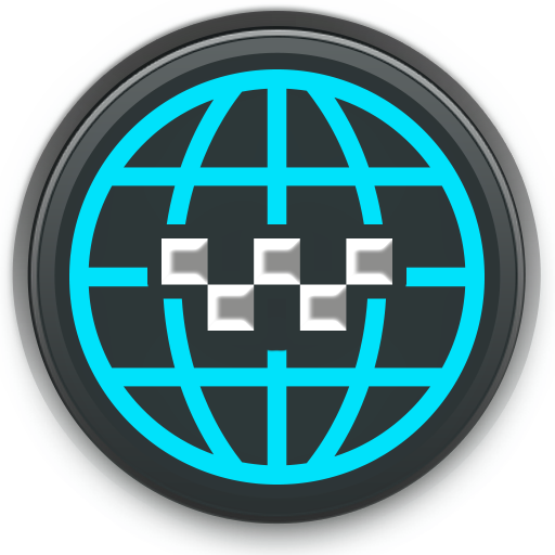 Глобус такси, г. Ирпень oyr845wzet62T_1EQ7WlQmPm1TajSHFUjJdkDXbcNYUI1n-9c3KW0b-fL3KepwSXGA