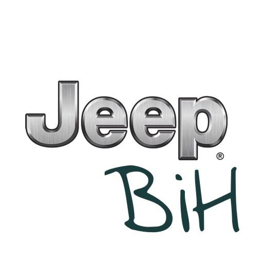 BiH JEEP - Bosna i Hercegovina ozL_EZ0Ub4ja-YX6YdChgXkA0Uju8w_qLAaZjJxGFMEWLBBfa8-TJEU6CsYT91wt89M