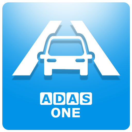 ADAS MATE – HM310 Calibration pKKZAeK8v7Oy9497cXxt6EGlABSJD3CZYPwyU6OE6Ae1d7goKCLCpkf6WmgTPY4iiw