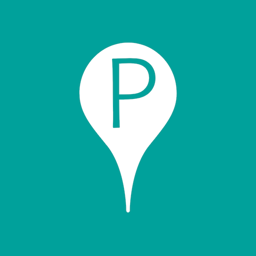 Aparcar App Calafell pWkULoS6L22tZTE-4isqYx-lV_8wprcWTJRlmqhVSH0Q_2tS3c6UjSc5AAV3u13zX64l