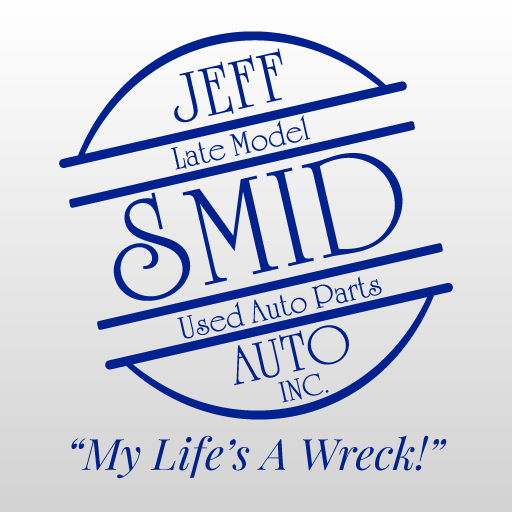 Jeff Smid Auto, Inc. pmDinyyDC1iEKd7MKmwfEVdRynq6-SKkxcqDGlDTA3cBGca0rFCgULuM97j6GlZQnEQ