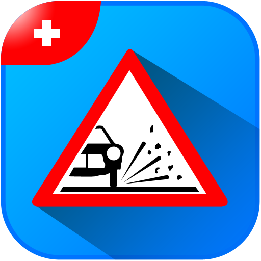 Verkehrszeichen Schweiz psGPQ-sqdGPqlgnVmOwaYcwsRKLOr8xd8m6Q-56BASu6QiXir2WySYqSnGoVYdipk10