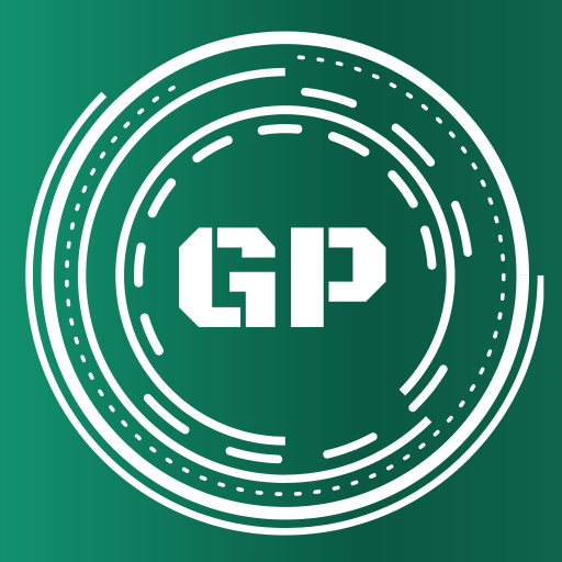 GaragePlug: Auto Repair and De q209N_gCI4RtMM8xszWdf5KoyU8NjfhncnXKU8HQdVf0keiP430gtuQRyTRhBq7bzerY