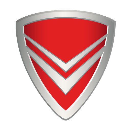 Veloci Motors qHHcYF5vaJ8rfEjSB_r5XiQJ9v2aLzKouTnoCqAaJqnzoX3MCFxVg0a6arRI1A8bfg