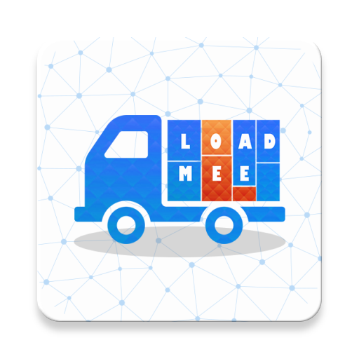 Loadmee qQVizYIueXfA9Q_B4duUAqGp6FHF4pUDPENU3PAGHmn_HWbFkVuTHR7gwLHCJgbp_yV6