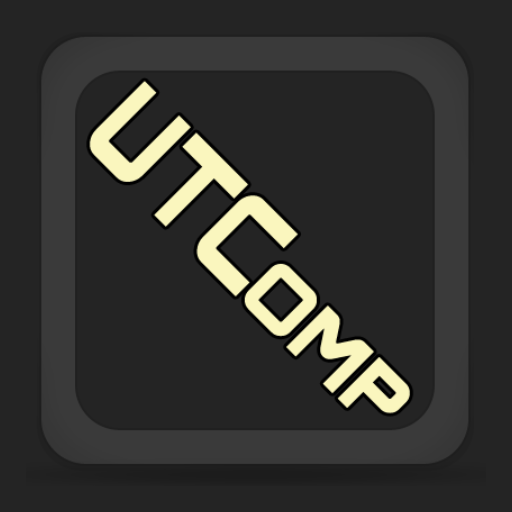 UTCOMP all in one gauge qTSMCjjZ07s0DC_6YCKdkUfzE2kY2w4X0UQ852kUqA6a0i9nsMWqgmAQ2RWvQ9TPAk51