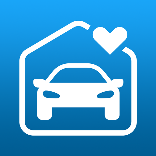 My Favourite Garage qUbqQ7v22Y9cgRETOoRWL5Tt5uJnFFJ2JJVnUiOporHjfaaq8oHQWpCpQp9v1m3U_KQ