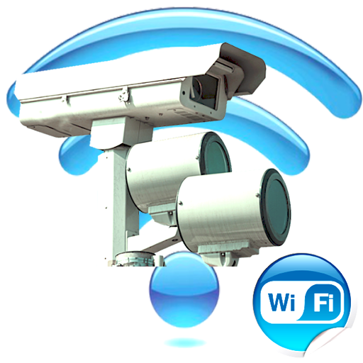 Demac Radar WiFi r0g8mw0JJ4_npc6_-KqNsV08ZkcqQ7eEpvWxGy86zuOVcqWVXNvKxBV5f-acBJjM4zqU