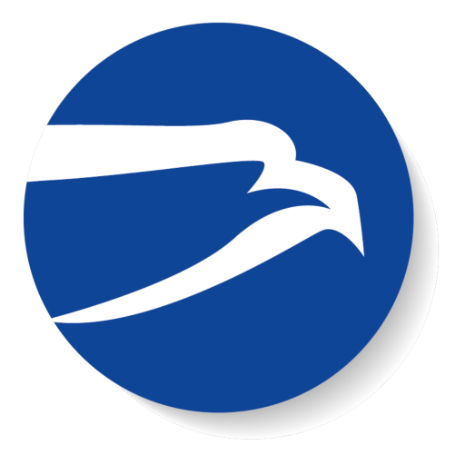 TAI+ rAd8AxMp3BZwxNk856Kh6efaC7gaOKT7gI4ToPl5ZvuzfIpaxa3Ocsb9-YzwSjJeHg