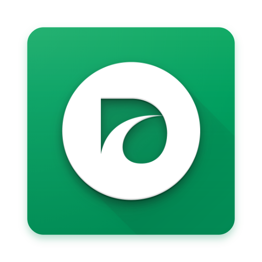 DriveTime Used Cars for Sale rNx8oNroHAQq-zabbWrfLvAnCf_Ggergkk0sbZIR_xIZ67egdA7VV3OXFTwT01Xnv4g