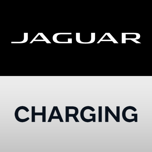 Jaguar Charging rjsr6KZGi6YXUNN7vZjDauN4TFjZneiC41hsqn0cwxrPt2oHm-v_tUljhITsMosauQ