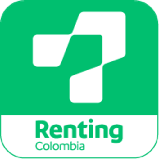 EasyRenting Aliados _rpy-wiZuU1PnHHn0thbjHuSIdENjWG3WjLrXAjq3-K6PHg0f8_olj3pnFVZSpy_8g
