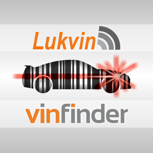 Lukvin VIN Finder -rrKYT1p7T5Y7ph4dI1q782sCbYjfxggHINirYJYU8b2mEf8vFL3aO2n35cecSdoYRHo