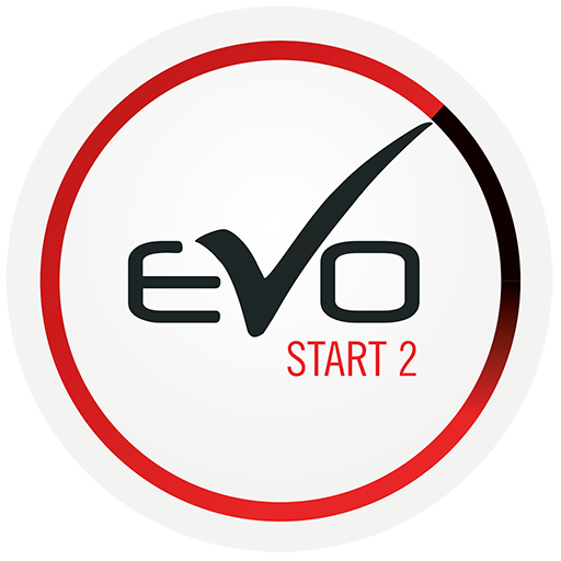 EvoStart 2 s7V4unO8qJCeyuGStJP6xtvCUNHsZU-Ri1M8zUL1XtmtajQXmMVgN0C-JKjMqMqcvls
