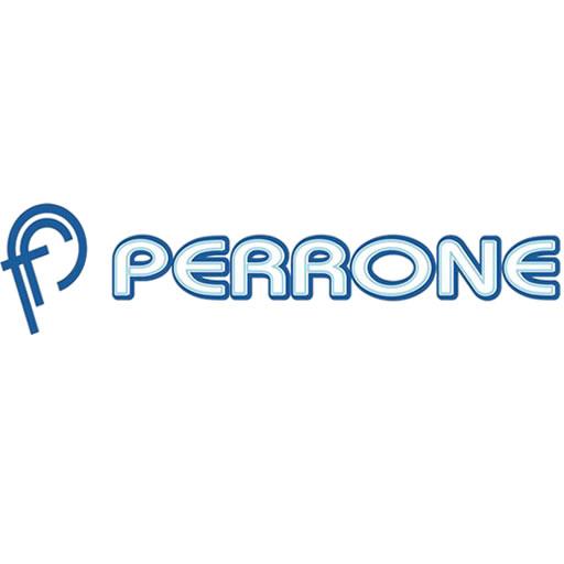 Perrone Bus -sFi5tx7TnAoI_qnjnq0sCv3n_bGYhCtwj9ykc8iVHvT4iS7G_CyPDsNMc5x8lqLbq0