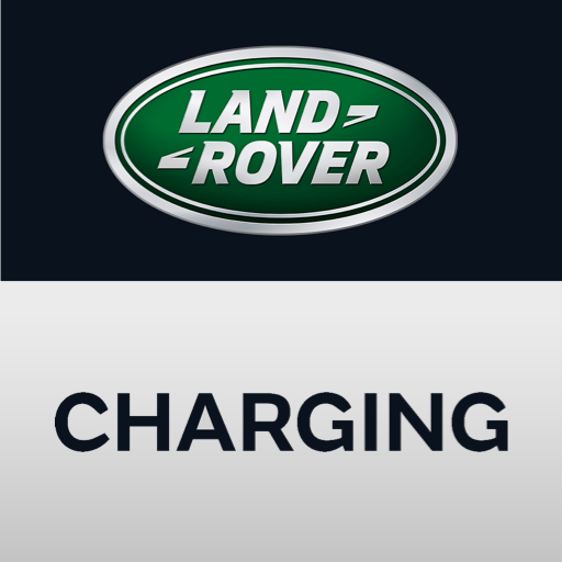 Land Rover Charging sWAZPzEU1k9B_X4SEMME6axchE3n2U7VTfH2MT9R_lH0-T3CfSOECab3rpEpQBH3Ggs