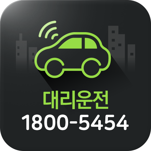 오네대리운전 siIQ5Rh2wk7uwhNlbqiUerkgITYeRj1m2aG5UA088sQGMIb1W1L3BhozJ-bDX9dfQw