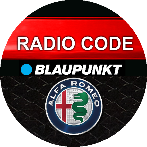 Blaupunkt Alfa RadioCodeDecode t-ZMjHoTAFnQFQEgsvqvObv0RfjcaosX_Jh7raJWxCS2iBXOm4kkNAGFIfdNSbCpTu4C