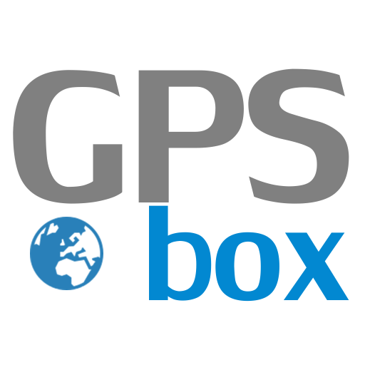 GPS-box lokalizacja pojazdów tGULx5VttKa-PP9o9GFUOK_Sn3A8k-JjSvnfchGBQtH3MhcG2hCb9Uvrz7adqeuVYZ0