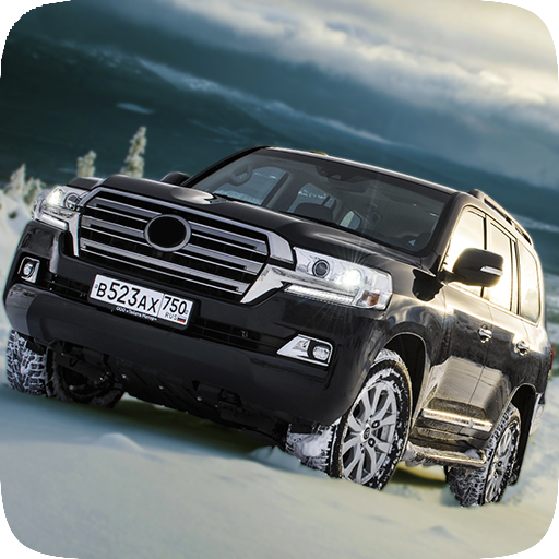 Land Cruiser Drift Simulator tMWigO6tP5QMKeNOz3O2CA_LzjihrebBFzGscBhMrdTx14K0w0DjnDtVFE4jf_ruR3JC