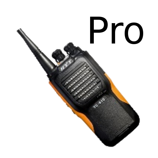 AutoATC Radio tWQSLjCT_Zw-FDiZgqGziHwdmqrbxfHZuuLN2X-JuqrOjfeH8f8_2rIsV8GV0u5CtLs