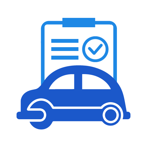 K Car 성능점검 tqN8Q0CGkKBZ6ZQ9SIgFrrmhMo6BlD9HZ9mKAKrU1L50cvUWzhIEtJdMHX1x-UeuK2E