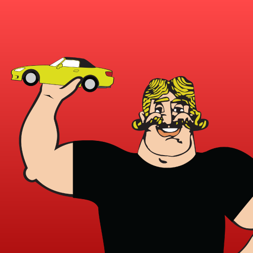 Bionic Auto Parts and Sales u6jnuzgICIPRS0wurL0nBTM9alHsOBSJm4AN7kbmURBfnFNtw38i1HGxA4gSHMp1GKPX